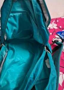 School Bag