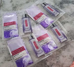 L&#39;Oreal Revitalift Hyaluronic Acid Serum
