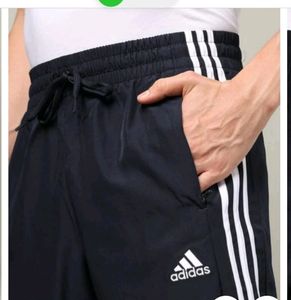 Adidas Tracks
