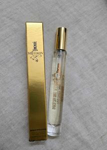 1 Million Paco Rabanne