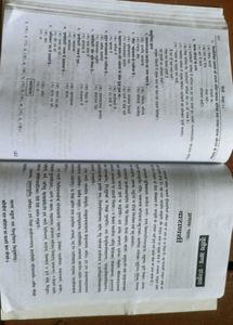 Class 10th Hindi Textbook Up Board