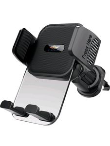 Ssvcaar Car Mobile Holder