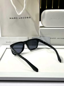 Marc Jacobs First Copy Sunglasses