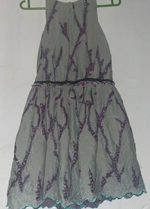 All Designer Dresses Combo