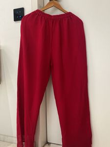 party wear co ord set