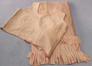 NEW SAREE SALE