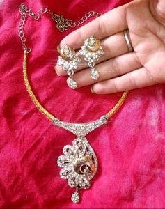 Preety Set