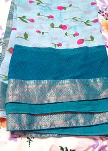 Elegant Saree Collection