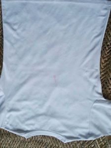 Butterfly T Shirt