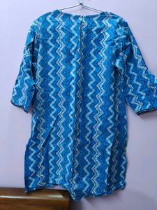 Kurti