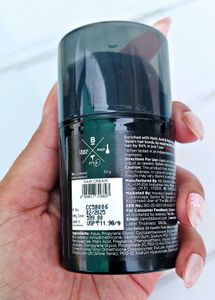 Bblunt Bond Repair Leave-In Serum Cream 50g