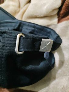 High Quality Gucci Logo Designer Cap