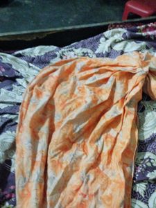 Elegant Ethnic Kurta