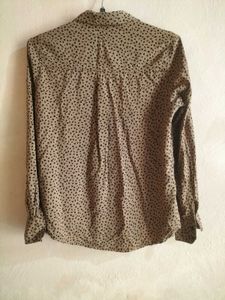 Shirt For Women