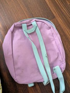 Disney Frozen Backpack ( From USA)