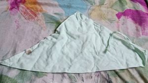 Warm Inner Newborn With 1 Pc Nappy Free