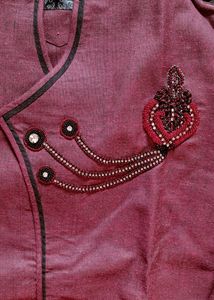Kurta For Men