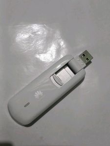 Huawei E3276 LTE USB Router