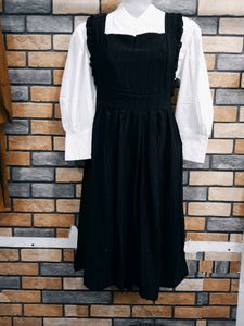 One peace black &amp; White