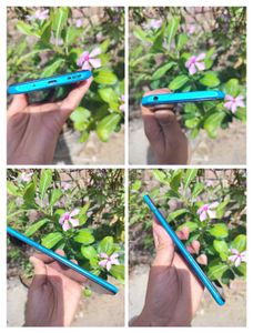 Redmi 9A
