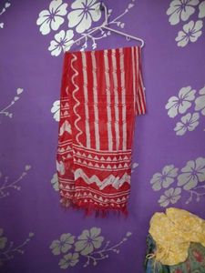 Elegant Dupatta Set