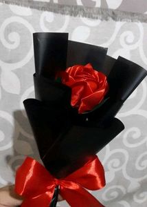 Flower Bouquet