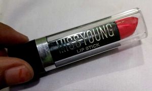 Miss Young Lipstick