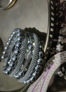 Bangles Option (Combo Offer)
