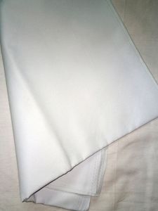 Dhoti Kurta Material