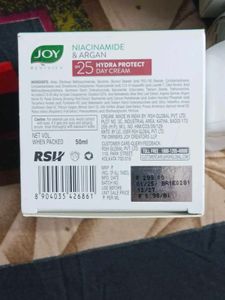 Joy Combo Of 6 Product