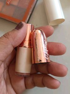 Mixed Makeup Lot. used but authentic