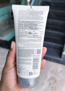 Bioderma Pigmentbio Cleanser