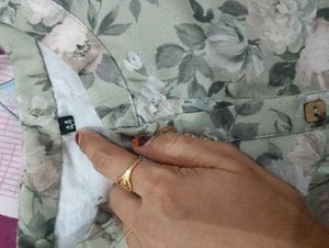 Kurta Set