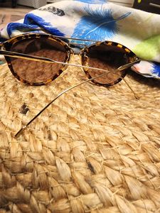 Vincent Chase Aviators