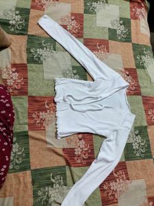Six Combo Tshirt &amp;Kurti