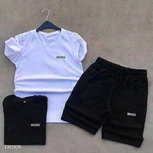 Two Tshirts 👕 &amp; 1 Short 🩳 Combo Offer