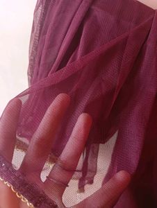 Women Gown