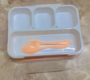 Lunch Box