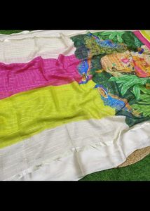 Sreeleela Saree @1199 only