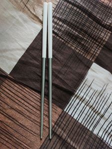 Metal Chopsticks
