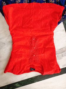 Top Or Tunic New One