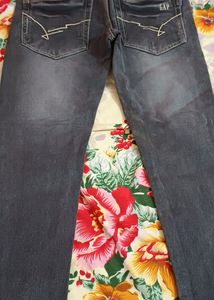 New Jeans Price Drop! 30 Inch