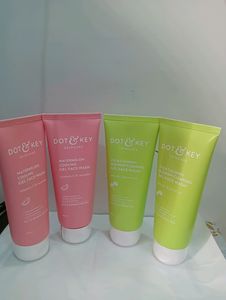 facewash Combo