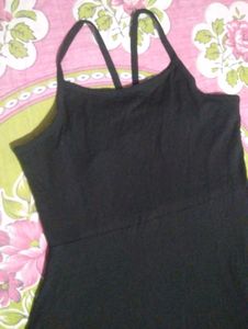 Women&#39;s Dress