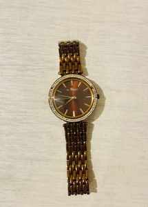 F. REST Watch