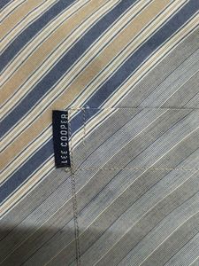 Lee Cooper Shirt