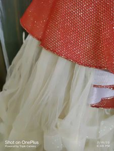 Beautiful Frock