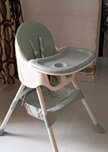 High Chair