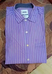 Shirt Combo