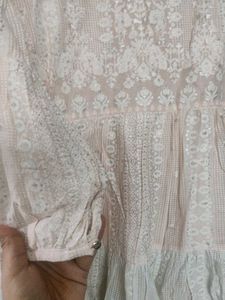 Premium Brand Kurti